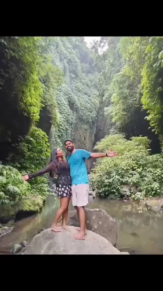 Instagram post 18048146762497248